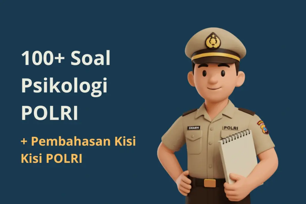 Soal-Tes-Psikologi-POLRI