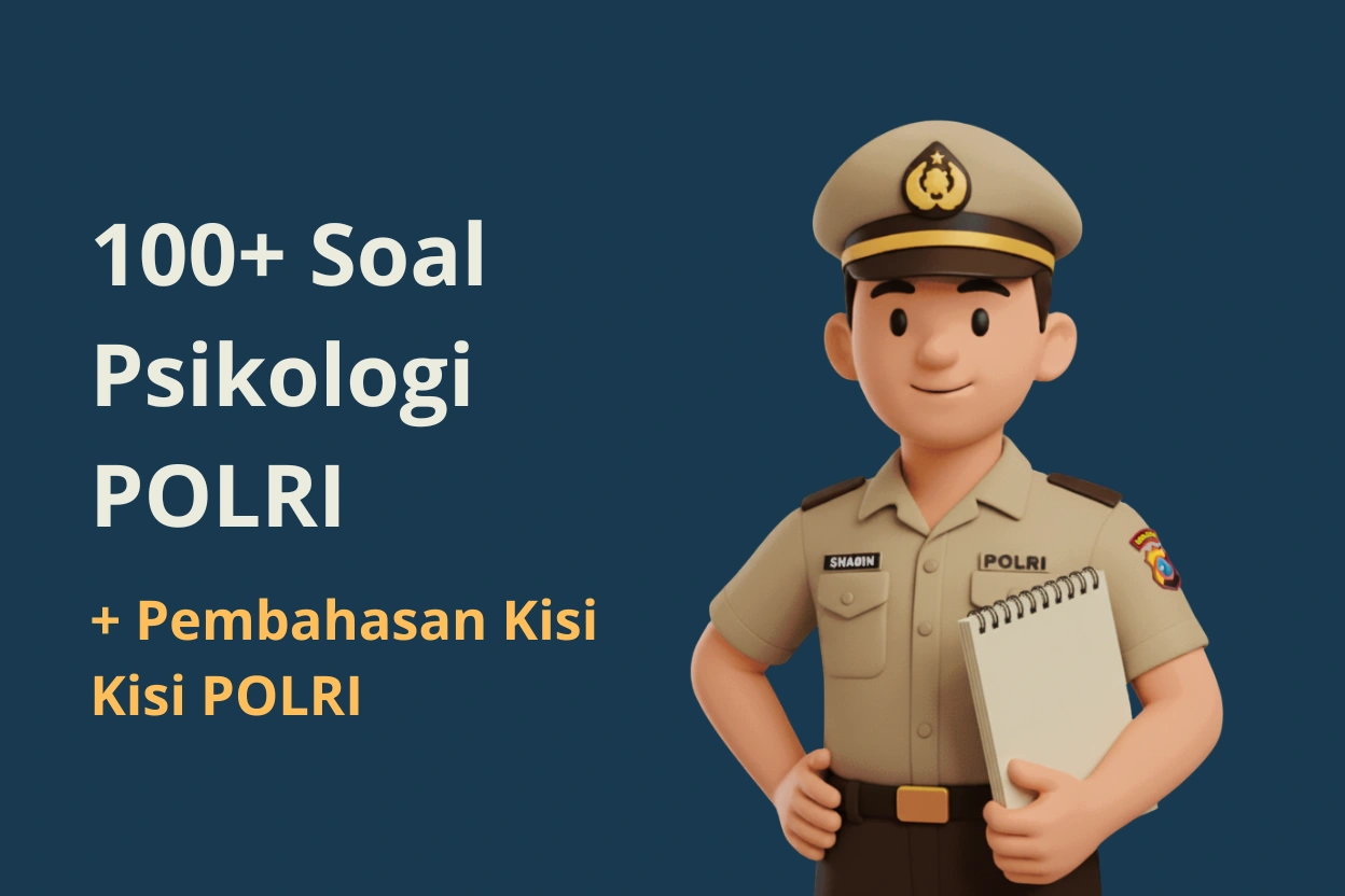 Soal-Tes-Psikologi-POLRI